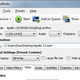 Image for article titled 10 Best Ways to Use Your PC While You're Sleeping or At Work